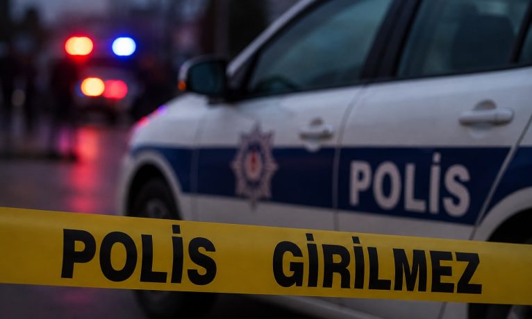 İki bıçaklı saldırı dosyasında yeni gelişme: Biri mahkemede, diğerinde 7 tutuklu
