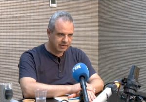 Müzakerelerin yeniden başlamasına temel oluşturacak çerçeve hazırlanıyor