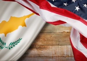 ABD vize muafiyetinde Kıbrıs beklemede: Teknik şartlar tamamlandı, Washington süreci durdurdu