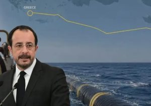 “GSI için yıllık 25 milyon euro ödemeye hazırız”