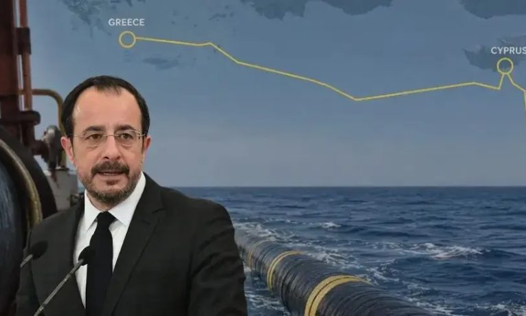 “GSI için yıllık 25 milyon euro ödemeye hazırız”