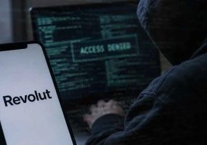 Revolut veri sızıntısı Kıbrıs’ta incelemede: 450 bin kullanıcı için kaç kişinin etkilendiği bilinmiyor