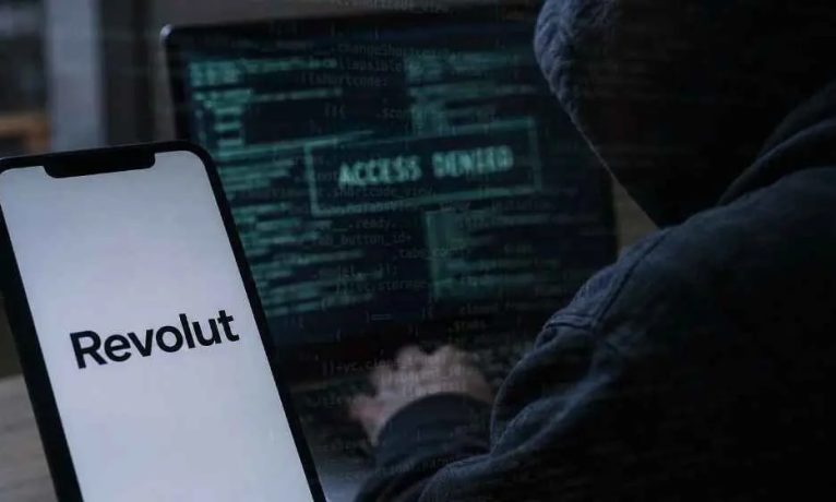 Revolut veri sızıntısı Kıbrıs’ta incelemede: 450 bin kullanıcı için kaç kişinin etkilendiği bilinmiyor