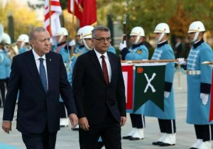 Philenews: “Türkiye’nin Kıbrıs’taki sonraki adımları dengeleri değiştiriyor”