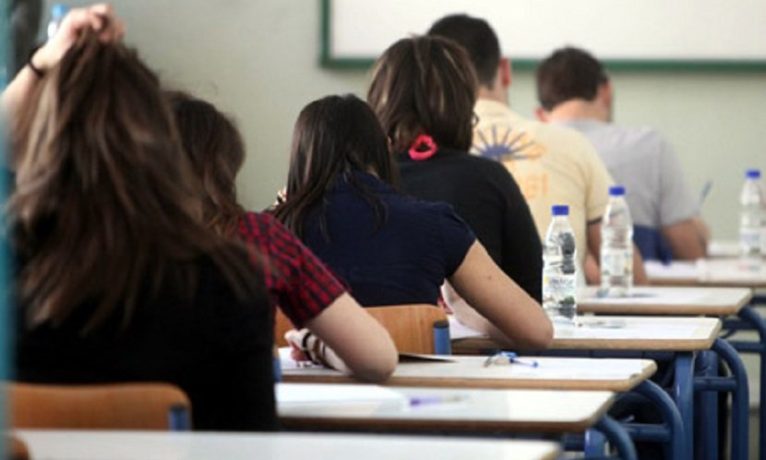Güneyde ortaöğretimde yeni eğitim yılı bugün başlıyor