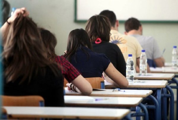 Güneyde ortaöğretimde yeni eğitim yılı bugün başlıyor