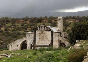 Kayıplar Komitesi üç bölgede dört kişinin kalıntılarına ulaştı
