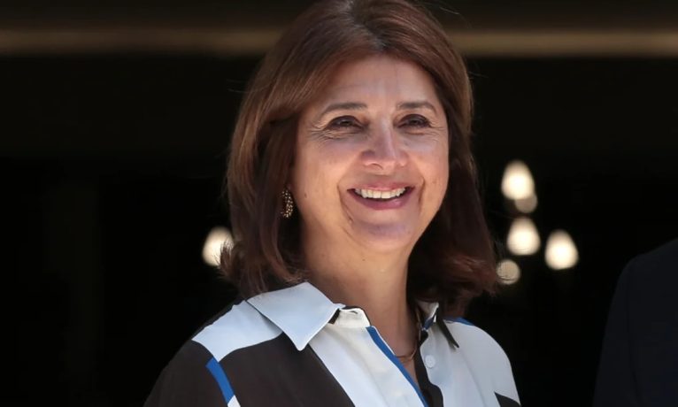 Holguin: “Kıbrıs için fırsat penceresi kapanıyor”