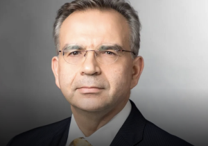 Kıbrıslı yargıç AB Genel Mahkemesi Başkanı seçildi