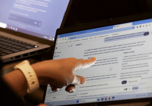 Güneyde yapay zeka artık okul müfredatında