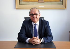Erhürman’ın dört başlığı güneyde tartışılıyor: En büyük anlaşmazlık “statükoya dönüş yok” maddesinde