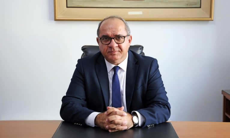Erhürman’ın dört başlığı güneyde tartışılıyor: En büyük anlaşmazlık “statükoya dönüş yok” maddesinde