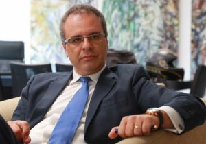 Menelau: “Guterres’ten önümüzdeki dönemde somut adımlar bekliyoruz”