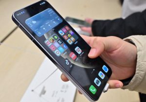 Avrupa’da dev telefon dolandırıcılığı: Operasyona Kıbrıs makamları da katıldı