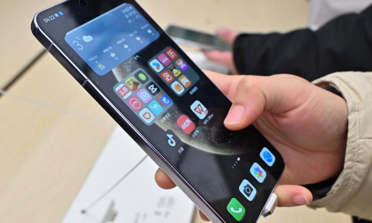 Avrupa’da dev telefon dolandırıcılığı: Operasyona Kıbrıs makamları da katıldı