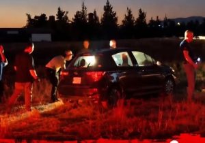 Beş günde ikinci kadın cinayeti: Rukiye Tunçer bir erkek tarafından öldürüldü