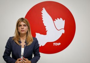 Ayşe Öztabay: “Liyakate göre atama yapmayan bakan birinci sorumludur”