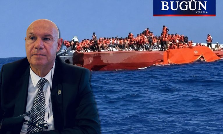 Bilirkişi Ulus Göker: “Kaptan yolu kesseydi geminin batışı gecikebilir, insanlar tahliye edilebilirdi; gemileri denetleyen kurul yıllardır çalıştırılmıyor”