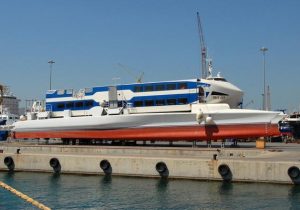 Eski mürettebattan Filo Jet iddiası: “Geminin durumunu görünce ayrıldım”