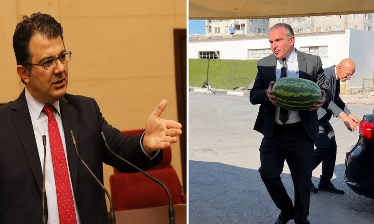 Akansoy: “Bu bir deniz faciasından öte deniz cinayetidir; insanlar göz göre göre ölüme gönderildi”
