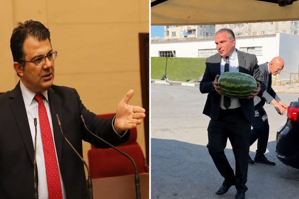 Akansoy: “Bu bir deniz faciasından öte deniz cinayetidir; insanlar göz göre göre ölüme gönderildi”