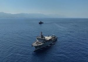 Filo Jet faciasında sekizinci gün: Son açıklanan bilanço 13 can kaybı, 15 kayıp