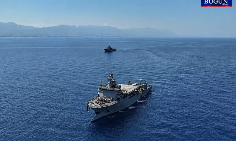 Filo Jet faciasında bir naaşa daha ulaşıldı: 14 kişi hala kayıp