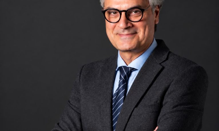 Tirkides: “Crans-Montana’nın çöküşü Kıbrıs Rum liderliğinin stratejik hatasıydı”
