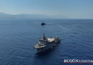 Filo Jet faciası | 14 kişi hala kayıp, batığın çıkarılması için Ankara’da görüşme