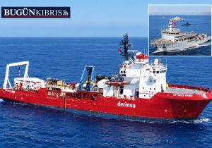Filo Jet faciasında yeni aşama: Optimus Prime batığın içine giriyor, TCG Alemdar görevi devretti