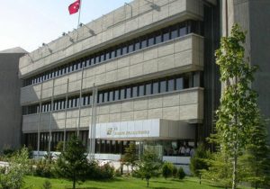 Türkiye’de fon depremi: 131 yatırım fonu tasfiye ediliyor, yüz binlerce yatırımcı beklemede
