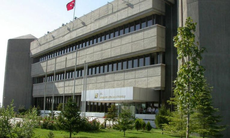 Türkiye’de fon depremi: 131 yatırım fonu tasfiye ediliyor, yüz binlerce yatırımcı beklemede