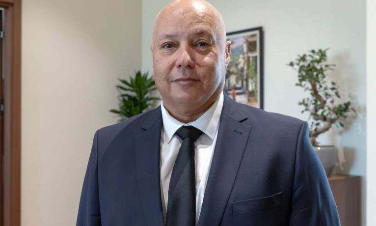 Karahan: “Standartlar oluşsaydı, gerçekten bir denetim yapılsaydı bunların hiçbiri olmayacaktı”