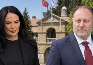 Ziya Öztürkler’e “Mahkemeye gel” çağrısı, Hamza Russo detayı: Fatoş Ünal ilk kez şahadet verdi