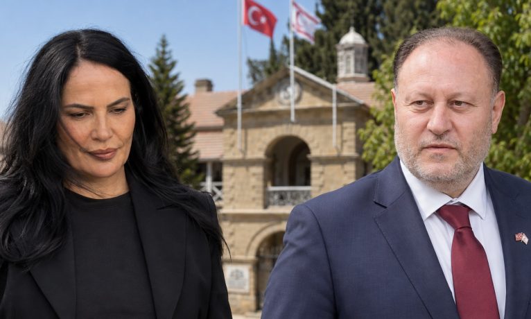 Ziya Öztürkler’e “Mahkemeye gel” çağrısı, Hamza Russo detayı: Fatoş Ünal ilk kez şahadet verdi