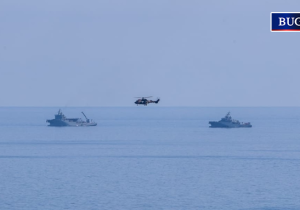 Filo Jet faciasında yeni aşama: Batığın çıkarılması için özel kuruluşlar devrede