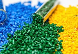 Kıbrıs’ta ilk kez çocukların idrarında mikroplastik tespit edildi!
