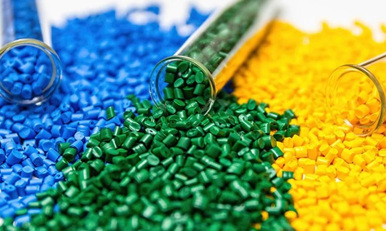 Kıbrıs’ta ilk kez çocukların idrarında mikroplastik tespit edildi!