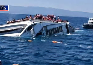 Filo Jet faciasında bir kişinin daha naaşına ulaşıldı: Can kaybı 13’e yükseldi