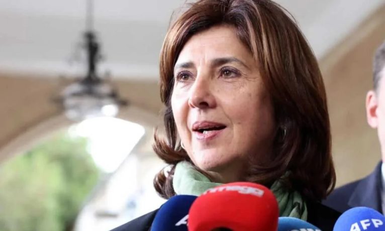 Holguin New York ziyaretini de iptal etti