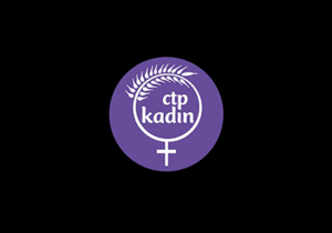 Kadınlar yarın Başbakanlık önünde olacak: Bir kadının daha öldürülmesini beklemeyeceğiz!