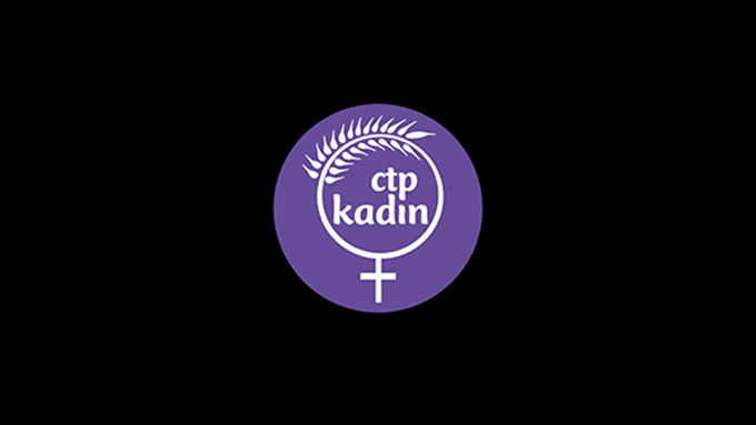 Kadınlar yarın Başbakanlık önünde olacak: Bir kadının daha öldürülmesini beklemeyeceğiz!