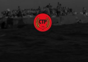 CTP, Filo Jet faciasının araştırılması için Meclis’e önerge sundu