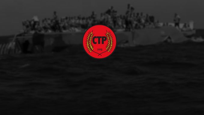 CTP, Filo Jet faciasının araştırılması için Meclis’e önerge sundu