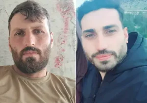 Filo Jet’te kayıp iki kardeşin adıyla IBAN paylaşıldı: Aileden dolandırıcılık uyarısı