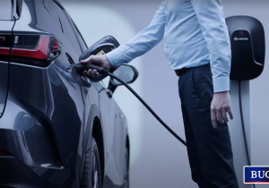 Elektrikli, hibrit ve hidrojen yakıtlı araçlar egzoz emisyon kontrolünden muaf tutuldu