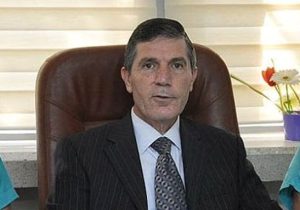Berksel: “Batı Nil Virüsü Kıbrıs’ta yeni değil, gereğinden fazla abartılmamalı”