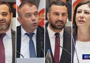 CTP’den fiber optik ek protokolüne ret: “Bazı düzeltmeler yapıldı ama ana model değişmedi”