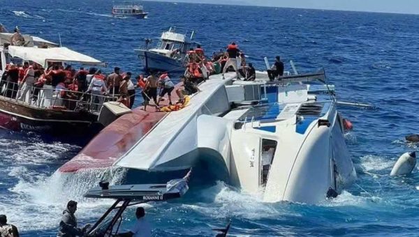 Filo Jet faciasında bir naaşa daha ulaşıldı: DNA çalışmaları başladı