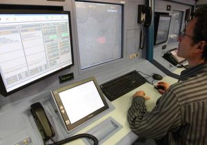 Lefkoşa FIR’ında kritik sorun: Türkiye ile doğrudan hava trafik iletişimi yok